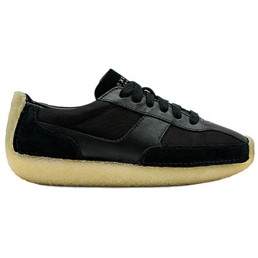 Clarks