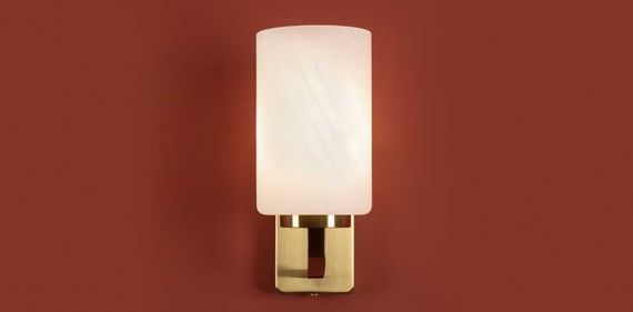 Бра Freya FR2059WL-01BS