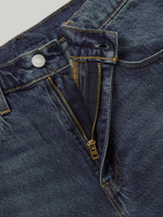 Мужские джинсы Levi's 517 Bootcut 00517-0254