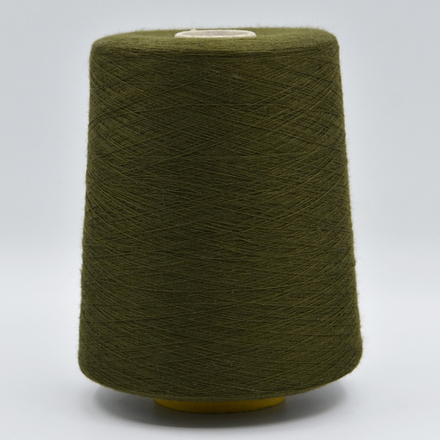 Loro Piana art. Royal (oliva un)