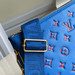 Louis Vuitton Coussin PM