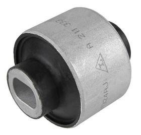 LEMFÃRDER - 2604301-LMI - Mounting, control/trailing arm