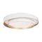 null Freya fr6085cl-l72wg