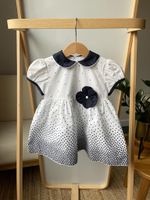 Новое платье Aletta, 80