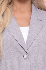 Комплект 6440 Avili