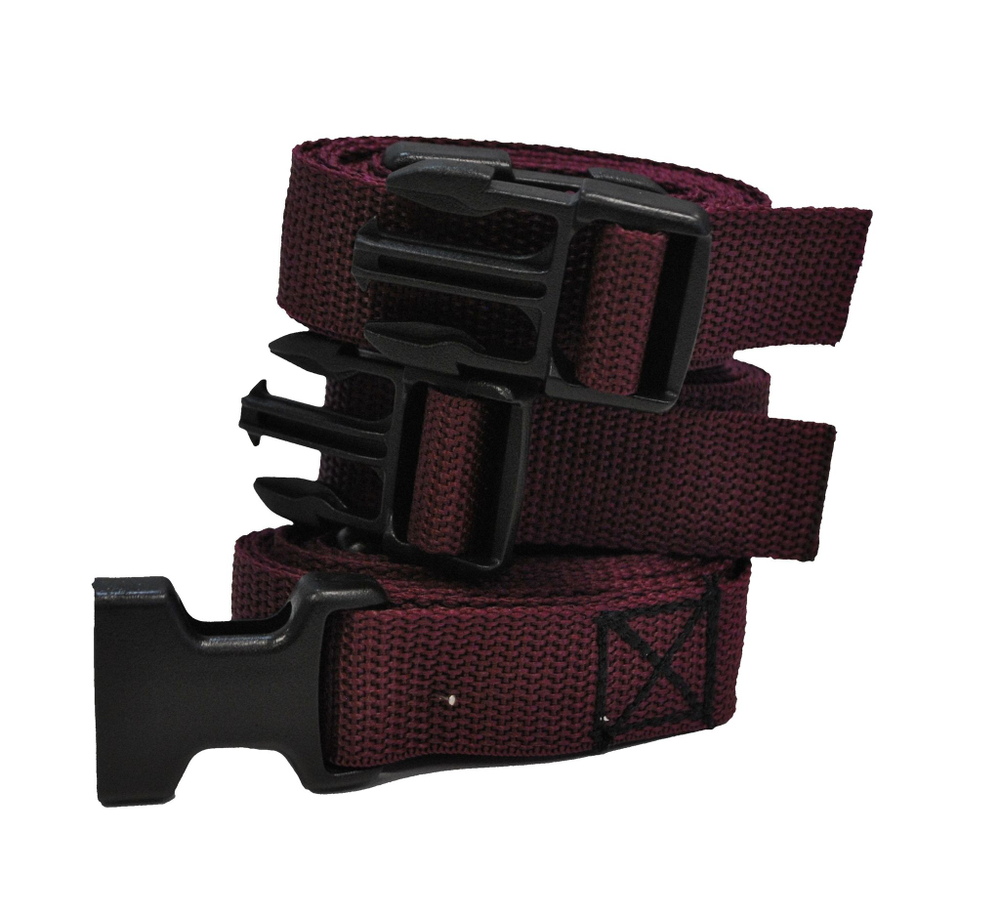 Чехол для снегохода Yamaha Viking 540V транспортировочный