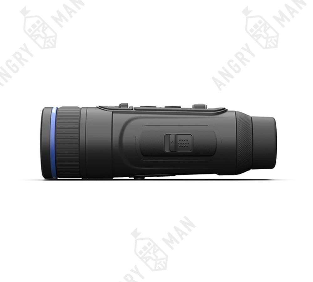 Тепловизионный монокуляр Aquila 3Dual 19~38, Conotech