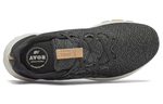 Кроссовки New Balance Nb Roav V2 (Женская размерная сетка)