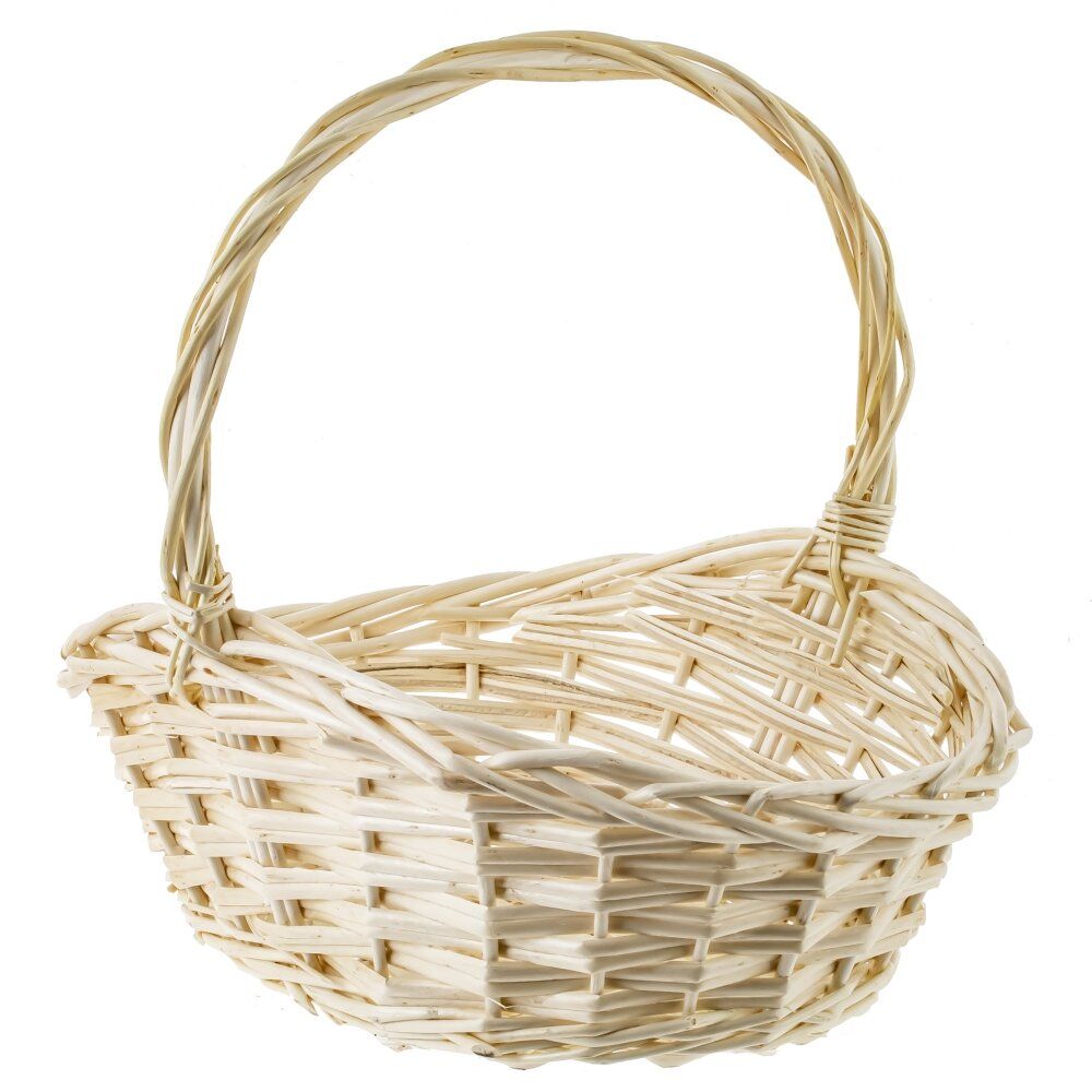 GAEM Корзина, L36 W29,5 H34/14 см