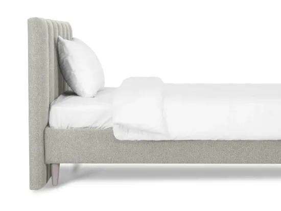 Кровать Prince Louis L 644657