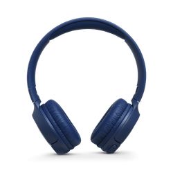 Jbl 500bt bluetooth headphones 2025