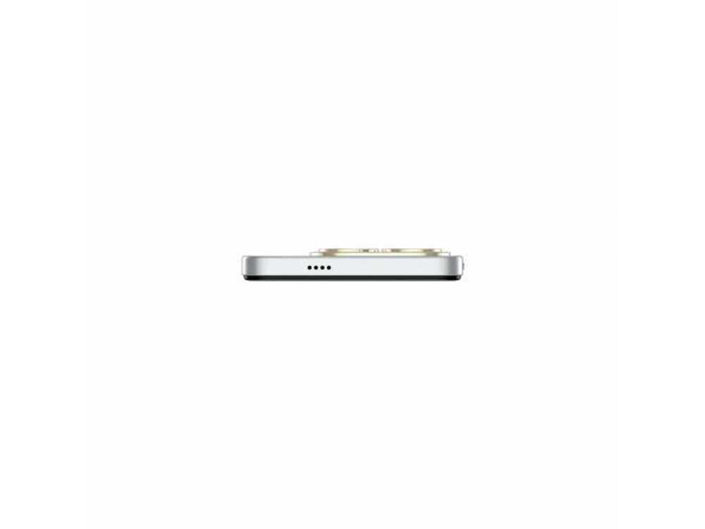Смартфон Tecno Spark 20 8/256GB Cyber White