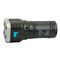 Фонарь ручной Feron TH2409 с аккумулятором USB ZOOM 48789