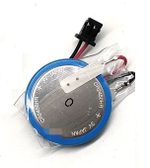 Элемент питания CR2450HR-WC4  Maxell