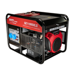 Генератор HND GE11000XLS