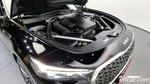 Kia The New K9 (Quoris/K900) 2 Generation 3.8 GDI (05.2022)