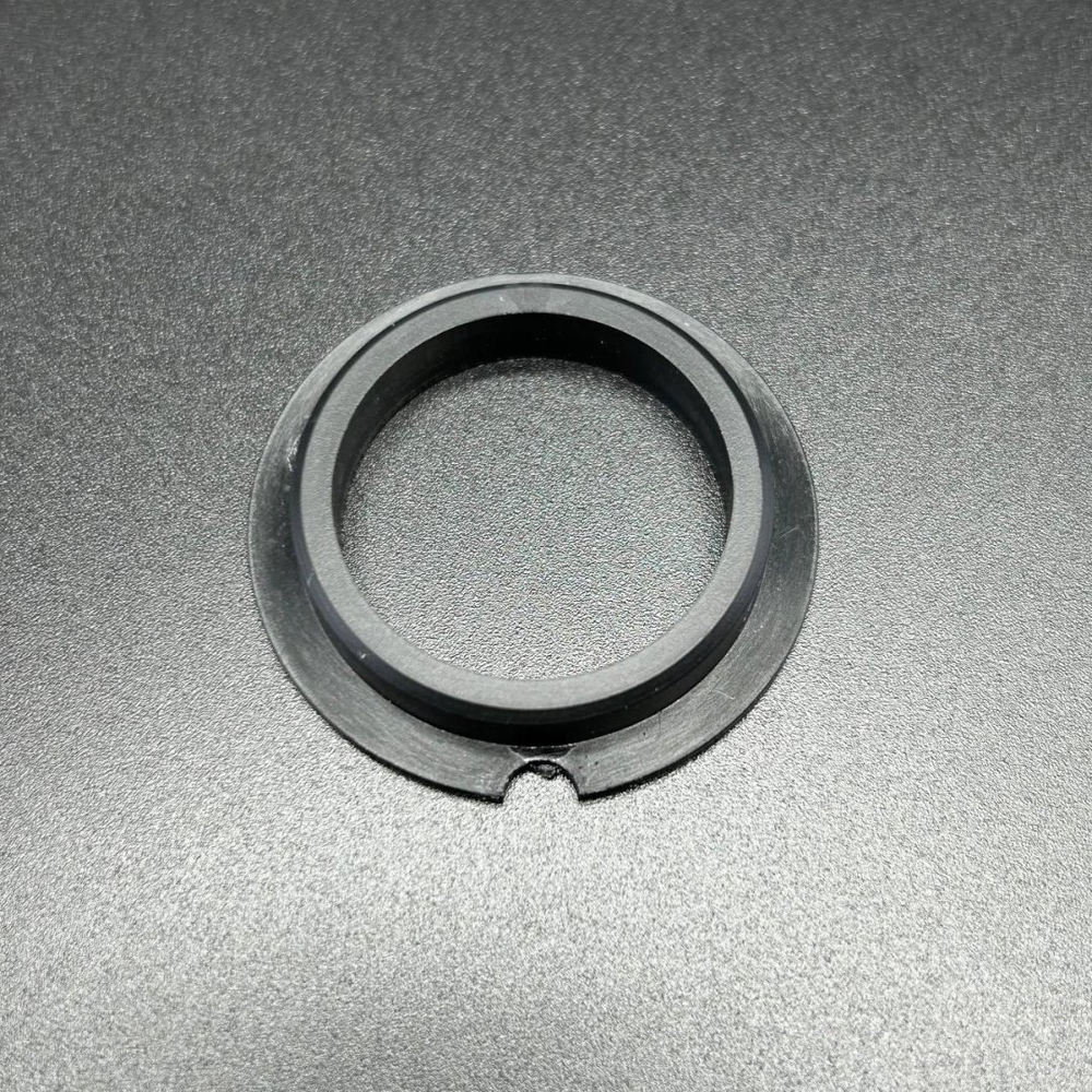 Шайба пластиковая WASHER (Quicksilver)