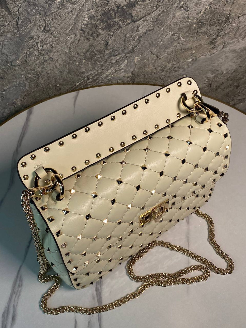 Сумка Valentino