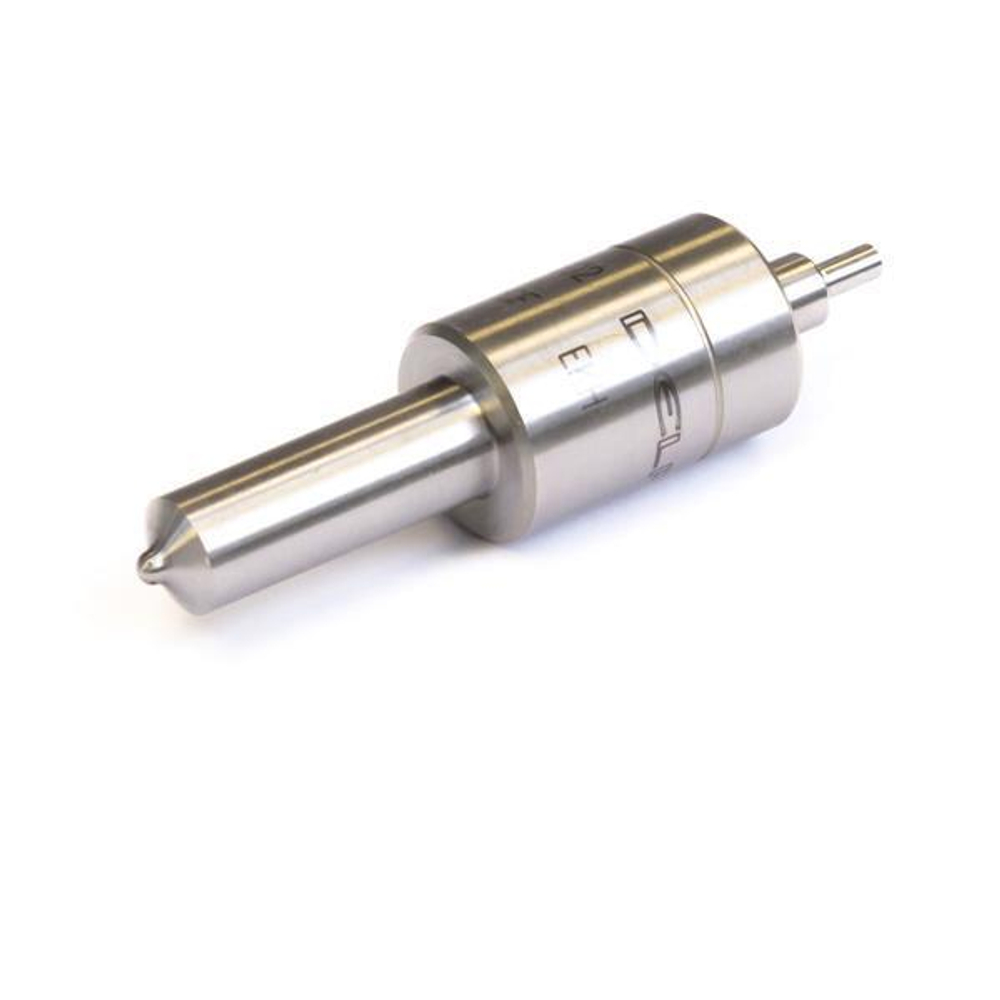 Распылитель / NOZZLE АРТ: 2646825