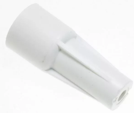 Втулка для блендера Moulinex/Tefal (Тефаль) MS-4785457