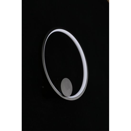 Светильник настенный (Бра) APL.055.11.09