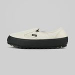  Кеды Vans Snow Lodge Slippe артикул:VA5JI2A17 - купить в магазине Дайс