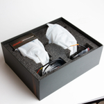 Allroad Bi-Led Drive ПТФ 3,0" 12V