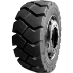 LingLong 250-15(250/70-15) 18PR LF401 TTF КИТАЙ