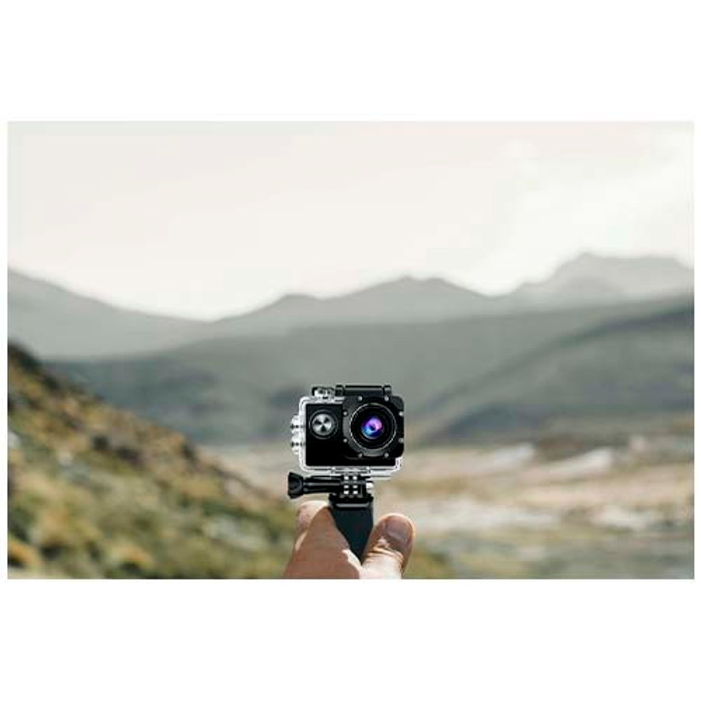 Проектор Prixton Goya P11