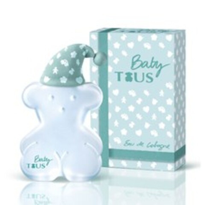 Baby Tous EDC 100ml