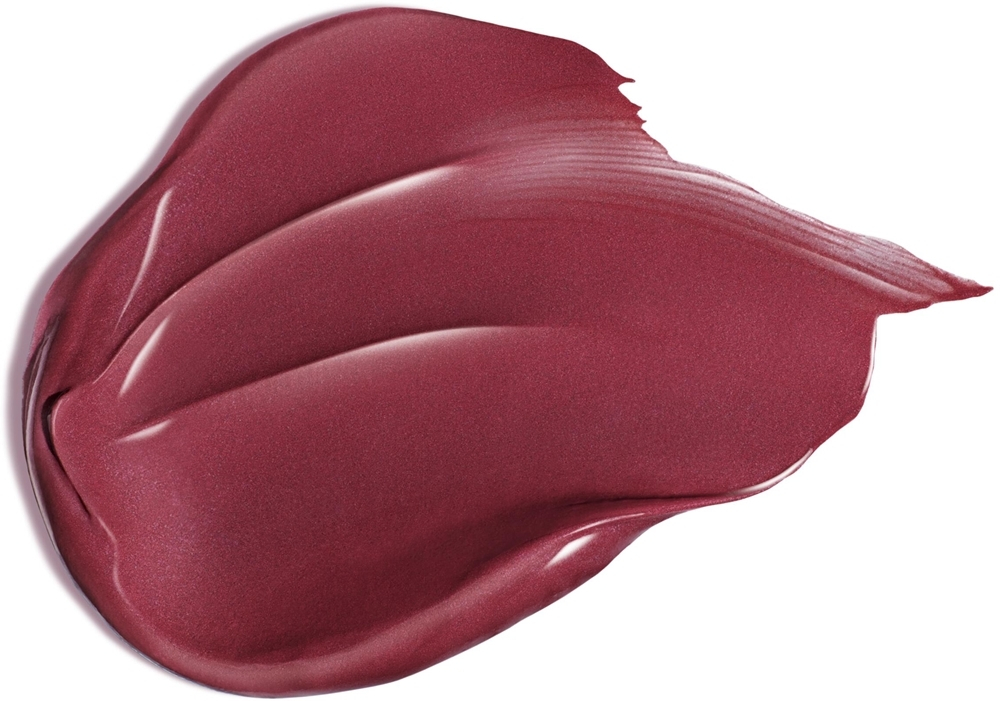 Clarins Joli Rouge - Кремовая помада с атласным финишем, 3,5 g