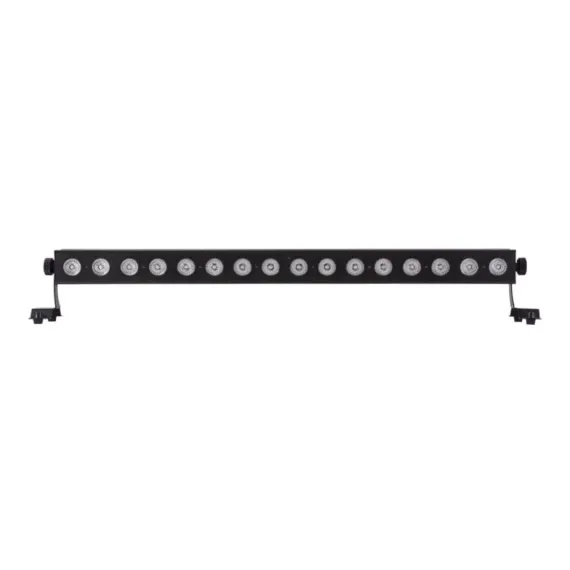 STAGE4 BARTONE 16x10XWAU (40° lens) Линейный LED светильник сценических эффектов, источник света - 1