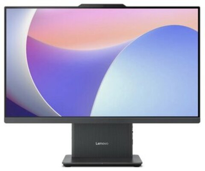 Моноблок Lenovo IdeaCentre AIO 24IRH9 i7-13620H 16GB 512GB F0HN00UQRU