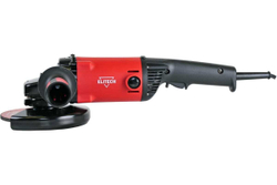 Угловая шлифмашина ELITECH МШУ 1415Д E2213.013.00 200324