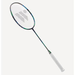 Ракетка для бадминтона WISH Carbon Pro 98