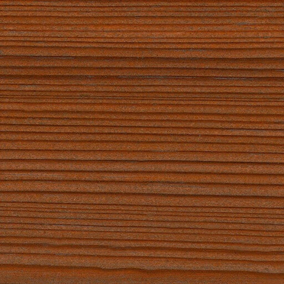 ОСМО 010 Масло для террас цвет Термодревесина- OSMO Terrassen-Ole