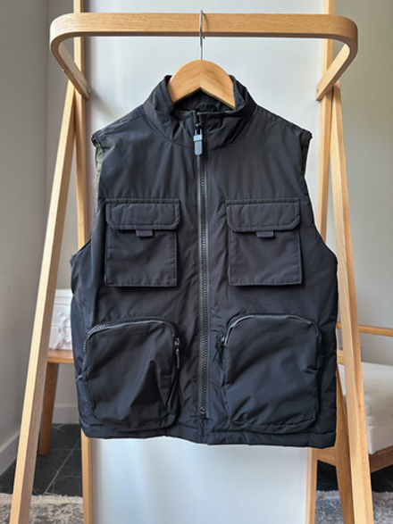 Жилет Zara, 116