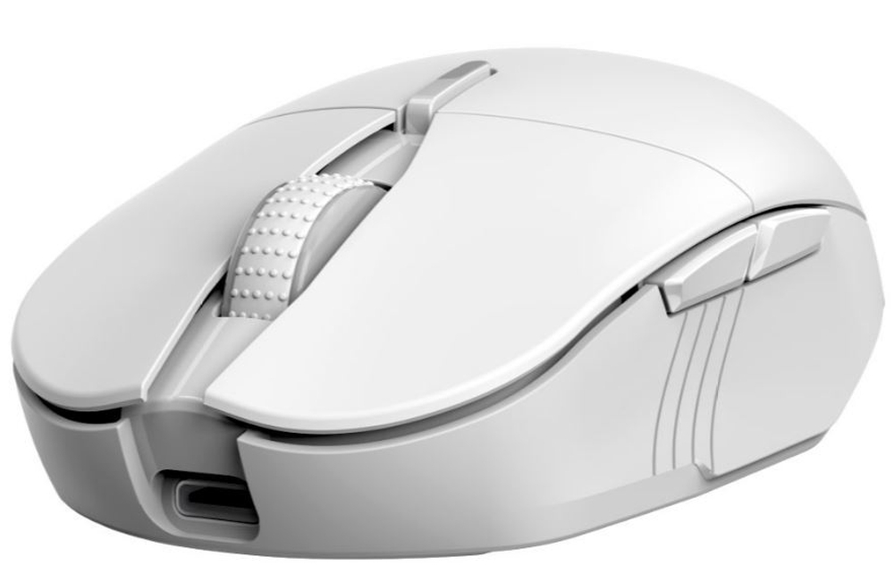 Мышь Wireless Genius Scorpion M8250