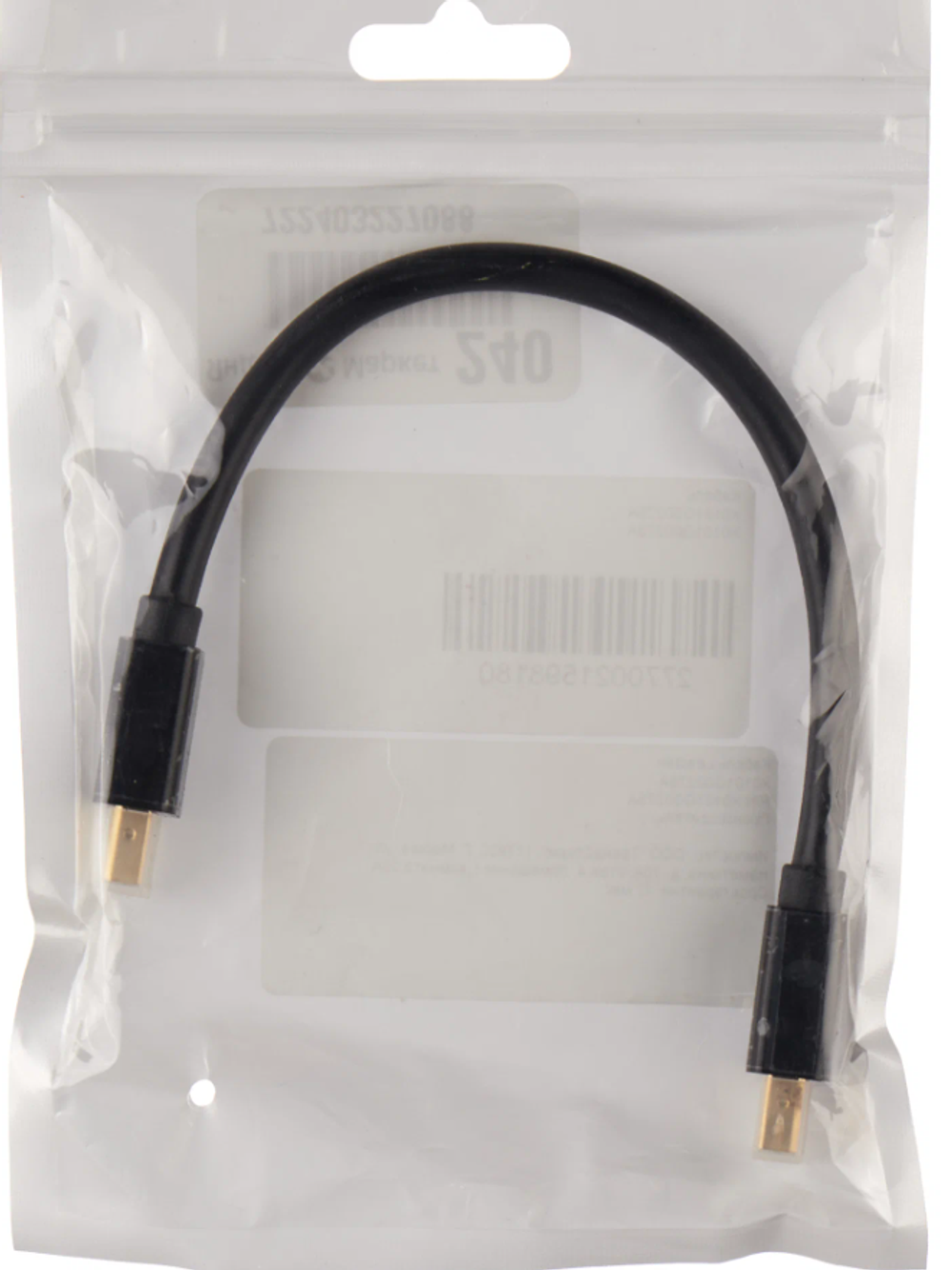 Кабель Leadtek X0101G00278A