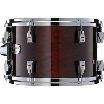 Том YAMAHA AMT1208 CLASSIC WALNUT