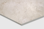 Керамогранит, Arcadia Ceramica, SEASTONE BEIGE, 1200x600 мм, карвинг