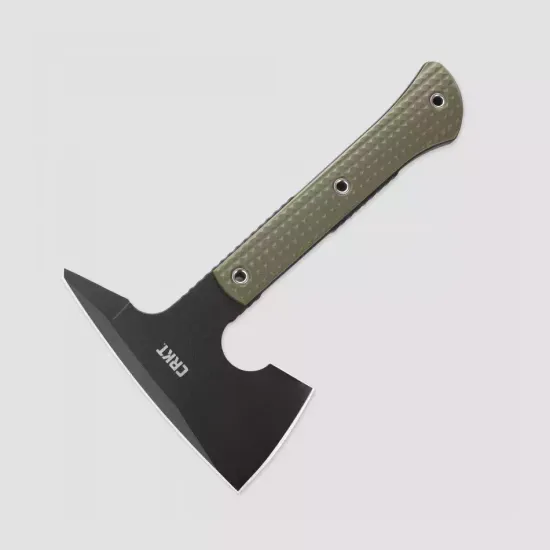 Топор туристический Jenny Wren Compact CR/2726