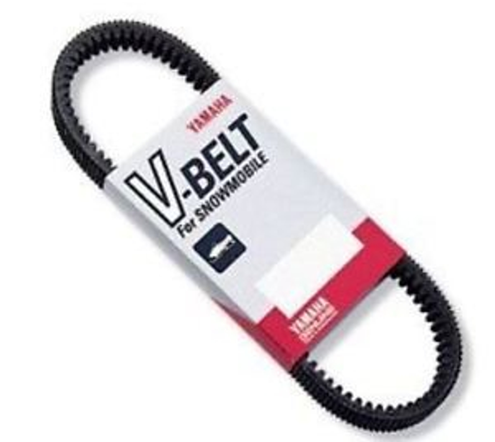 Ремень вариатора Viper (8JP176410000)