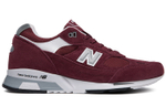 Кроссовки New Balance Nb 992