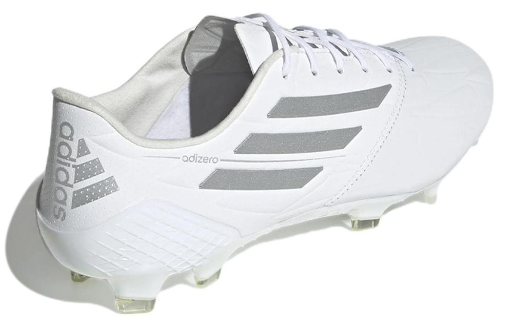 Кроссовки Adidas F50 Adizero 4 Lea Fg