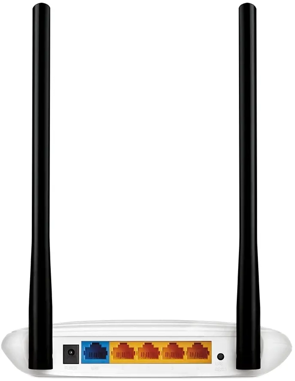 TL-WR841N