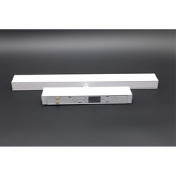 Светильник на штанге Aployt Magnetic track 220 APL.0203.11.18