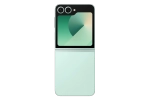 Samsung Galaxy Z-Flip 6