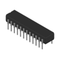 Микросхема памяти PALCE22V10-25PC/4 / DIP24
