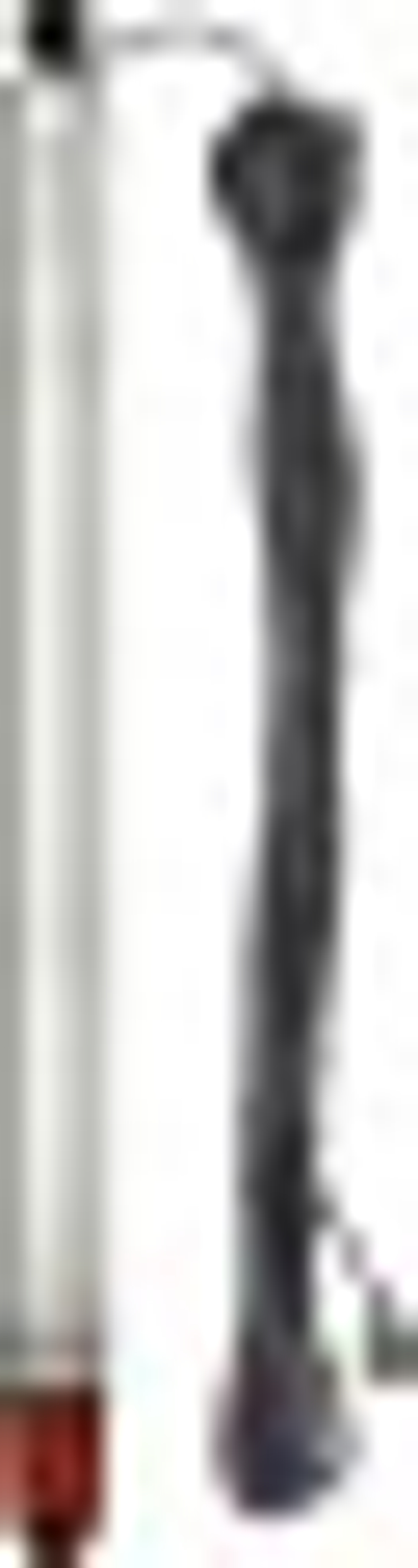 Насос скважинный ДЖИЛЕКС ВОДОМЕТ 3Д  55/ 70 5601